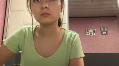 DrucillaBaksh live from Germany