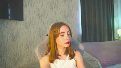 DulceZajdel live from France