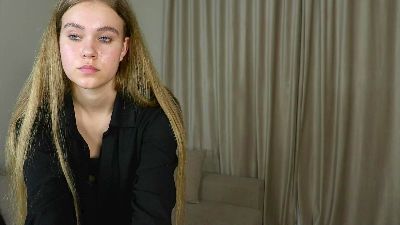 EdieSchreder live from France