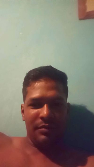 El_negrito44 live from Venezuela