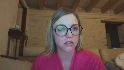 ElisaRosax live from France