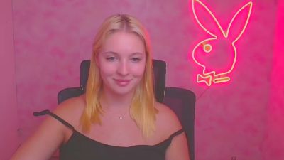 Ella_you live from Germany