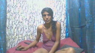 Epic_indian_sky live from South Africa