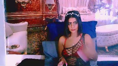 EroticStripper live from United States