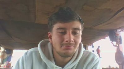 Esteban19PG live from Colombia