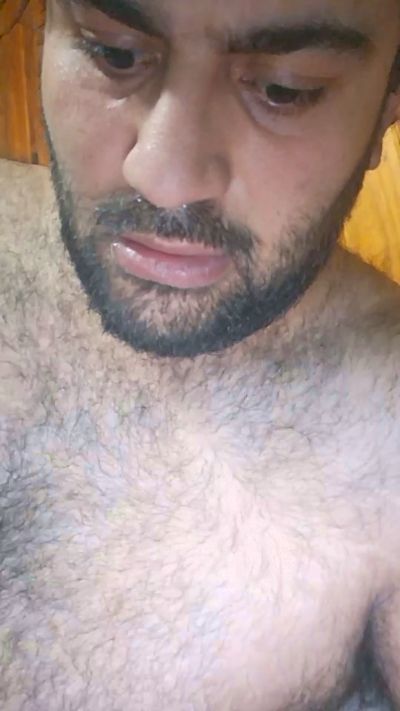 Ethan_carter live from Argentina