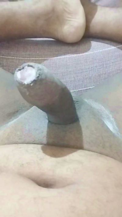 Etrom2 live from Brazil