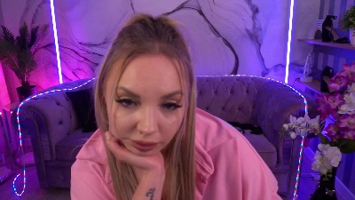 EvaSugar live from Poland