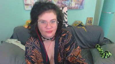 Everlie live from Latvia