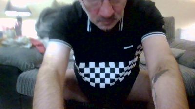 Exarmysgtbriefs live from United Kingdom