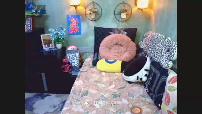FIONASPICEX live from Philippines