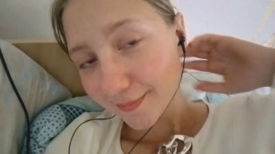 FLORA_FAUNAE live from Poland