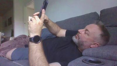 Feature_me live from United Kingdom