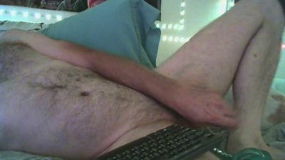 FlthyRednek live from United States
