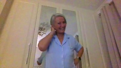 Four4fun live from United Kingdom