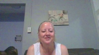 Funtime17fun live from United States