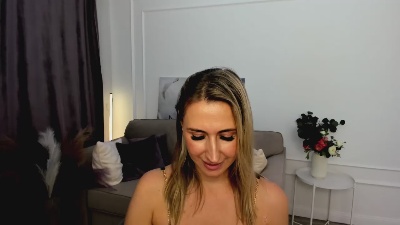GentleFlowe live from Serbia