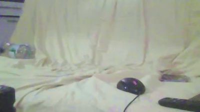 GeyRaim live from France
