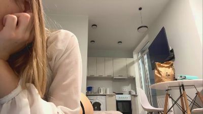 GiseleFriddle live from Serbia