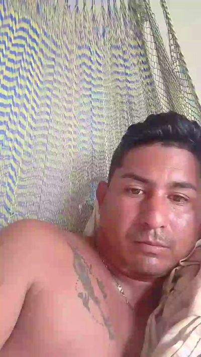 Grean1 live from Venezuela