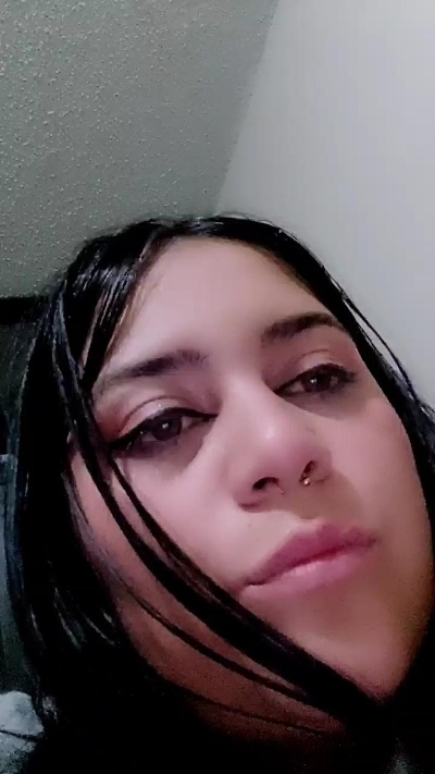 Hagataxxx69 live from Colombia