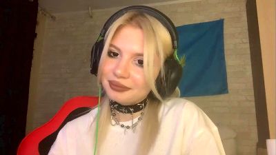 HanBirkey live from Latvia