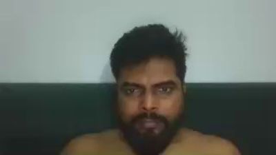 Hard_Seven_inch live from India