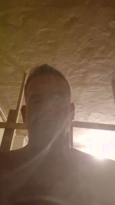 Hobler live from Germany