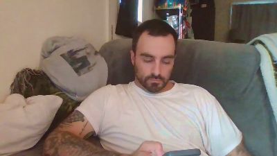 Honeyhole31 live from United States