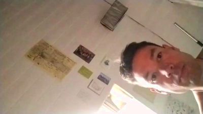 HotFabian93 live from Germany