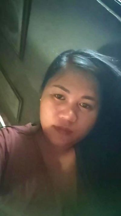 HotJasmineoxox live from Philippines