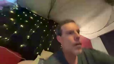 HrneJd69 live from United States