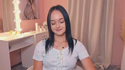 HyonAraldi live from Italy