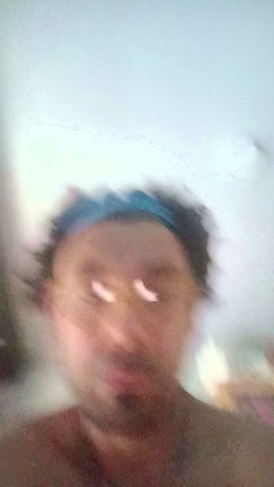 ILDIRETTOREX live from Italy