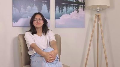 IlanaEagin live from Poland