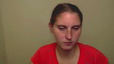 IlariaDex_ live from United States