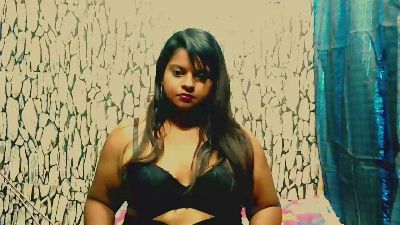 Indian_doll26 live from South Africa