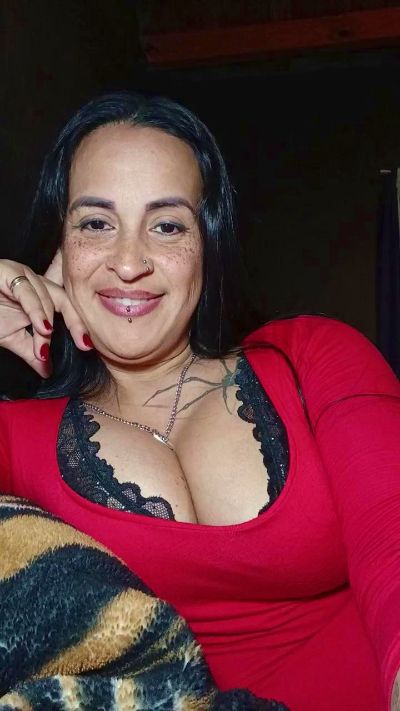 Isabellabella7 live from Argentina