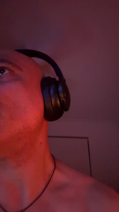 IsaiahLIVE live from Australia