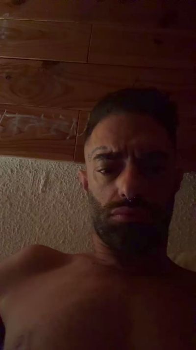 Itaalic live from Spain