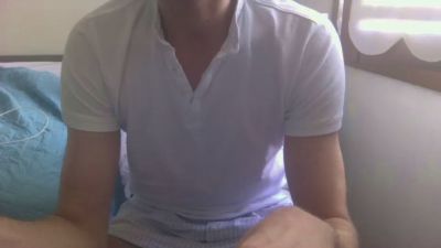 Italianslave94 live from Italy
