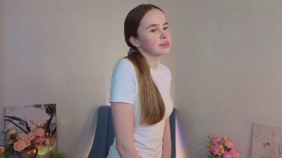 IvonneTownsend live from France
