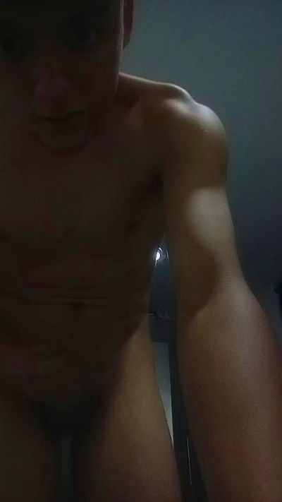 Jack_hott09 live from Colombia