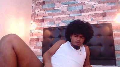 JaicobJones live from Colombia