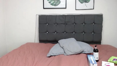 Janne_01 live from United States
