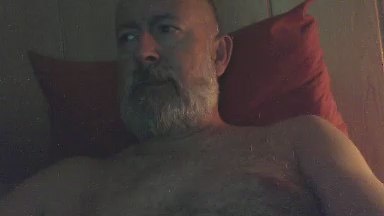 Jarpo live from Spain