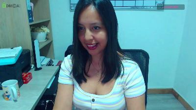Jaz_Angel live from Argentina