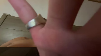 Jean_2923 live from Spain