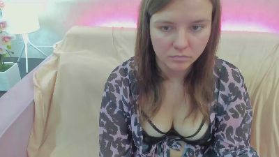 Jenny_Jimmy live from United States