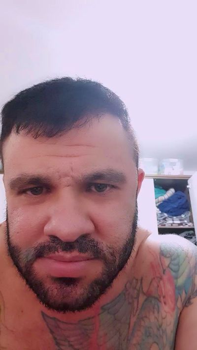 Jhonny2905 live from Brazil